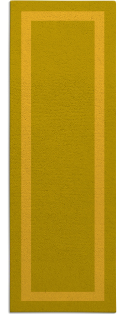 frame rug - item 874501