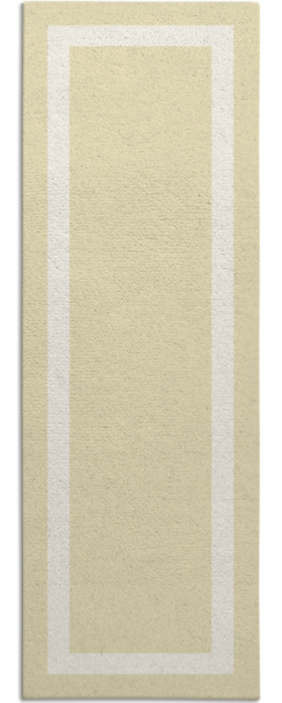 frame rug - item 874503