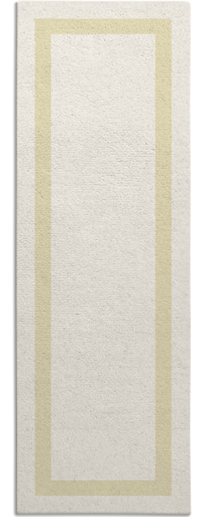 frame rug - item 874504