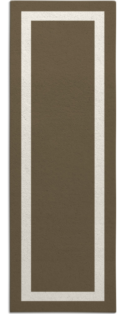 frame rug - item 874505