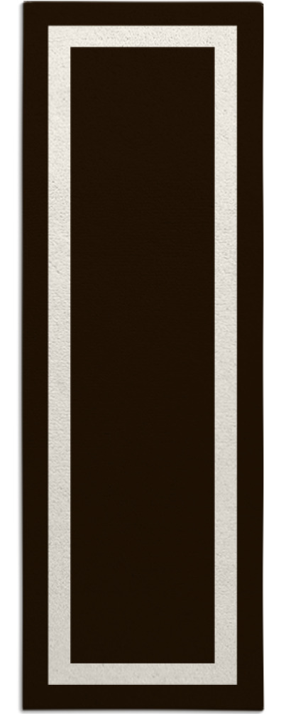 frame rug - item 874508