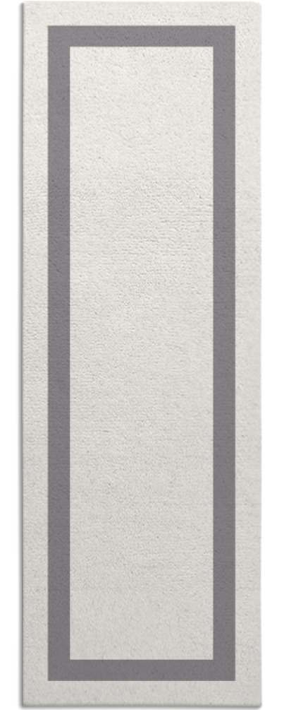 frame rug - item 874514