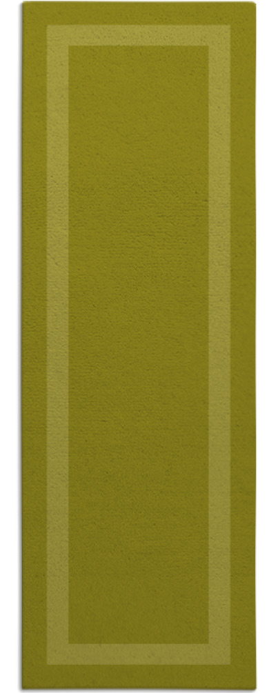 frame rug - item 874525