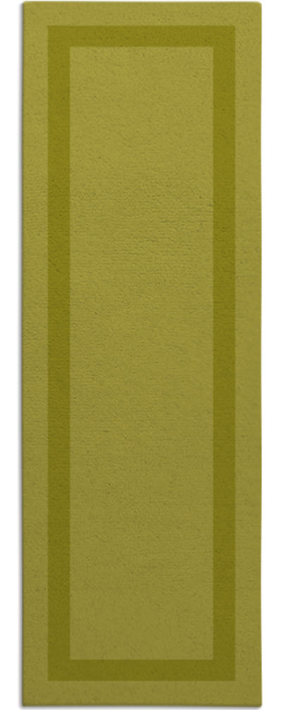 frame rug - item 874526