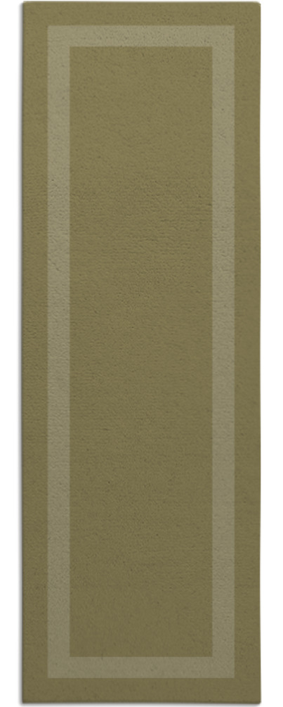 frame rug - item 874527