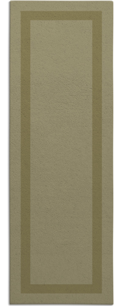 frame rug - item 874528