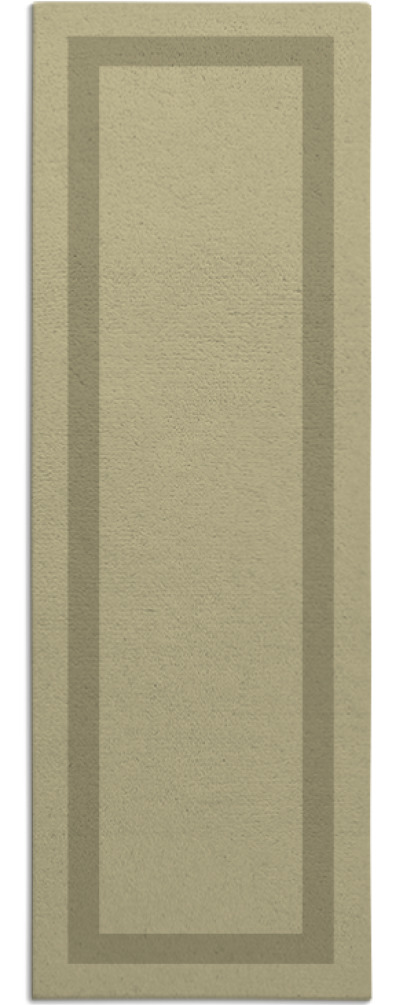 frame rug - item 874529