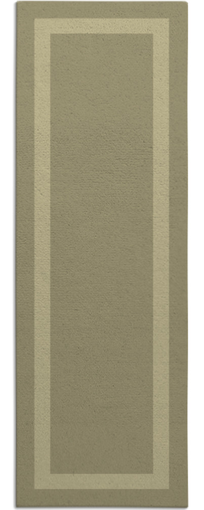 frame rug - item 874530