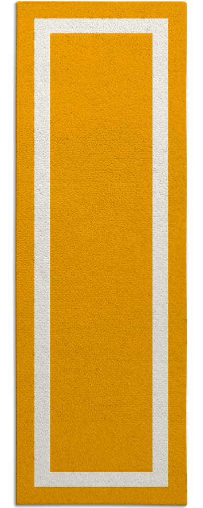 frame rug - item 874539