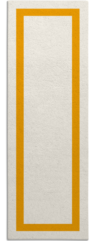 frame rug - item 874540