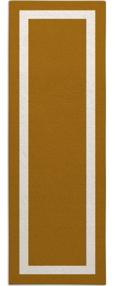 frame rug - item 874541