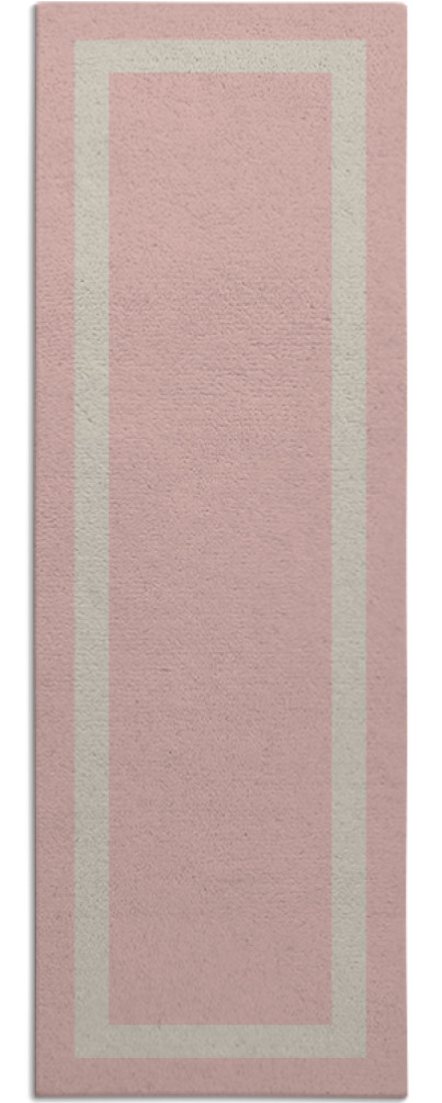 frame rug - item 874545