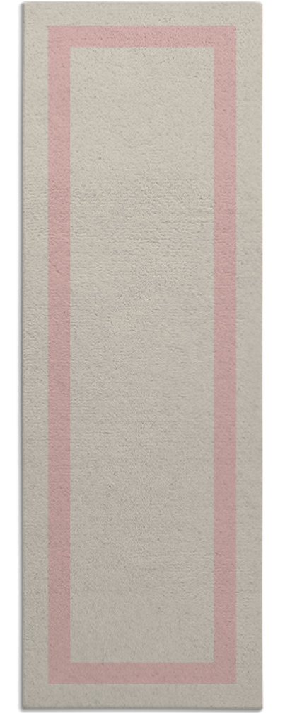 frame rug - item 874546