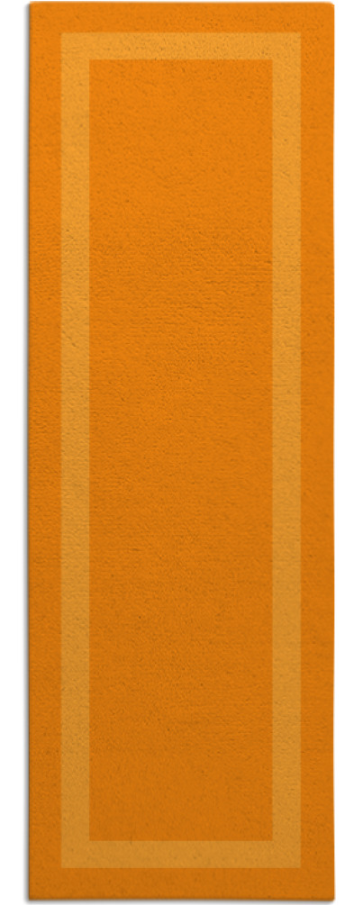 frame rug - item 874547