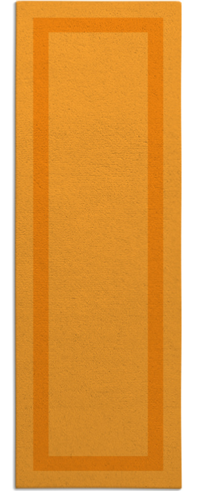 frame rug - item 874548