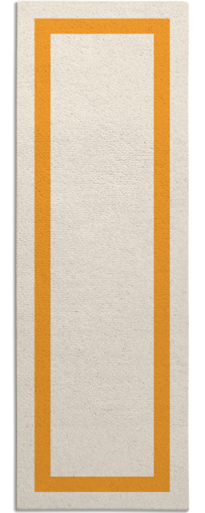 frame rug - item 874549