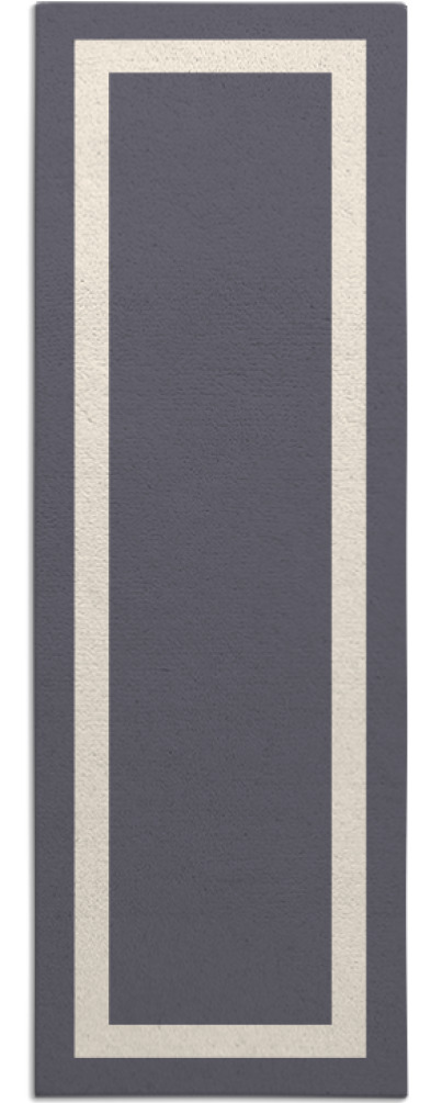 frame rug - item 874553