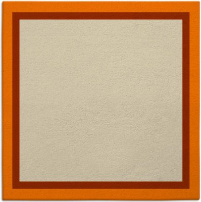 fringe rug - item 878075