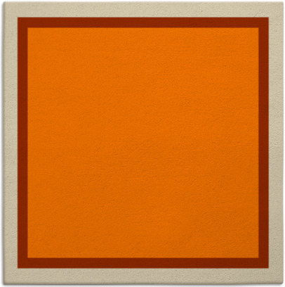 fringe rug - item 878076