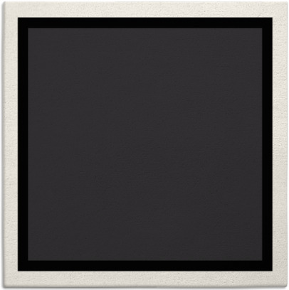 fringe rug - item 878081