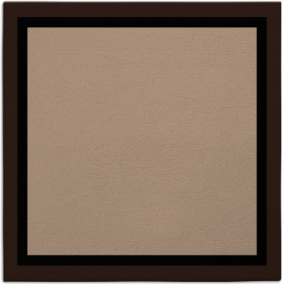 fringe rug - item 878090