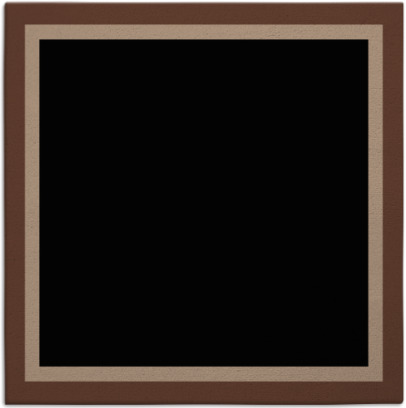 fringe rug - item 878091