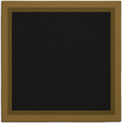 fringe rug - item 878095