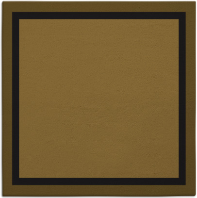 fringe rug - item 878098