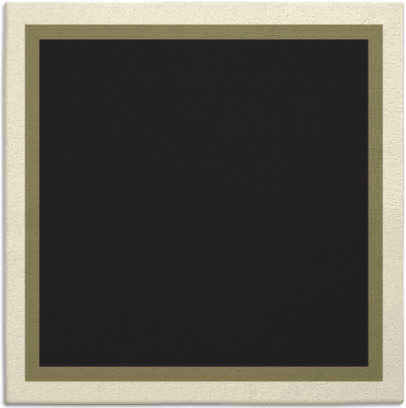 fringe rug - item 878099