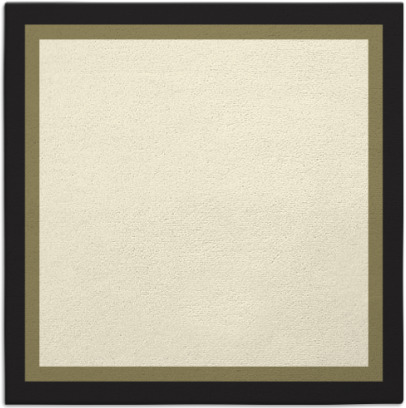 fringe rug - item 878100