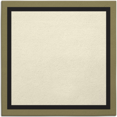 fringe rug - item 878102