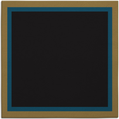 fringe rug - item 878103