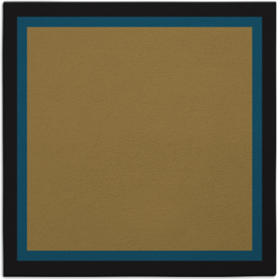 fringe rug - item 878104