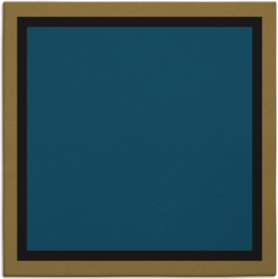 fringe rug - item 878105