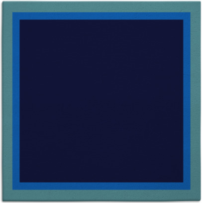 fringe rug - item 878110