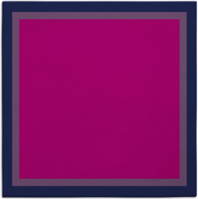 fringe rug - item 878112