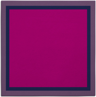 fringe rug - item 878114