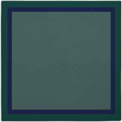 fringe rug - item 878118