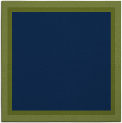 fringe rug - item 878119