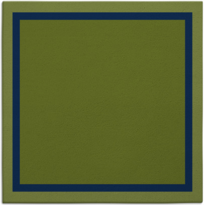 fringe rug - item 878121