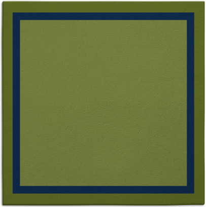 fringe rug - item 878122