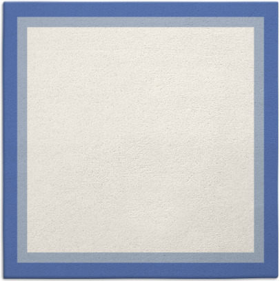 fringe rug - item 878124