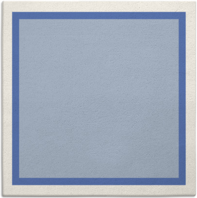 fringe rug - item 878125