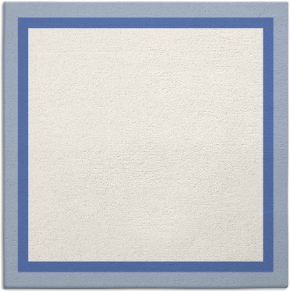 fringe rug - item 878126