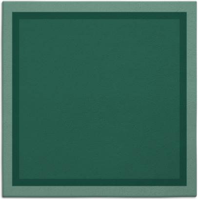 fringe rug - item 878131