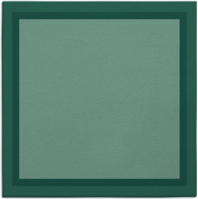 fringe rug - item 878132