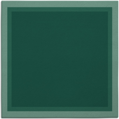 fringe rug - item 878133