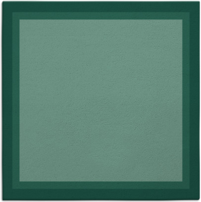 fringe rug - item 878134