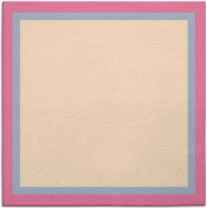 fringe rug - item 878147