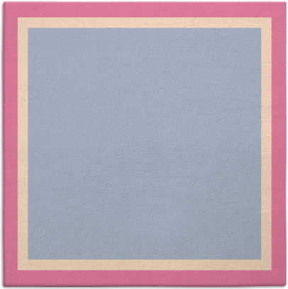 fringe rug - item 878149